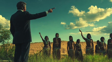 2a. Carlos Fitzcarrald: SS60